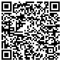 QR Code for bitcoin:bitcoin:bitcoin:bitcoin:bitcoin:bitcoin:bitcoin:litecoin:LbXcLWSWjm2ReLLBMVdBaZdACgZTYxJTPB