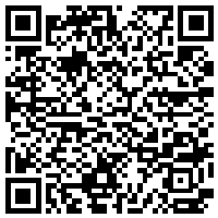 QR Code for bitcoin:bitcoin:bitcoin:bitcoin:bitcoin:bitcoin:bitcoin:litecoin:LbXdAx5WdoT5fP2JBkrnJvxoHEg938AFmz