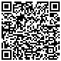 QR Code for bitcoin:bitcoin:bitcoin:bitcoin:bitcoin:bitcoin:bitcoin:litecoin:LbXfRKQN2Fe9oJMzGW2MrN8LnGJ1ZZnv42