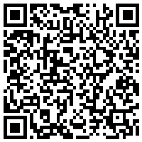 QR Code for bitcoin:bitcoin:bitcoin:bitcoin:bitcoin:bitcoin:bitcoin:litecoin:LbXncQmFVMCPqX489Cb7ynChMKcwFTehy6