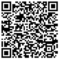 QR Code for bitcoin:bitcoin:bitcoin:bitcoin:bitcoin:bitcoin:bitcoin:litecoin:LbXsC6FiCCeVQ18DdefJ5gjRGmbWSZzVSy