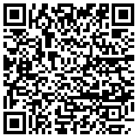 QR Code for bitcoin:bitcoin:bitcoin:bitcoin:bitcoin:bitcoin:bitcoin:litecoin:LbXxe7ZC1vcHacrfpqTMRGXB7S55PyznJM