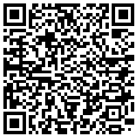 QR Code for bitcoin:bitcoin:bitcoin:bitcoin:bitcoin:bitcoin:bitcoin:litecoin:LbY7QVGvCUfzhAPmoXDmRQkCbLgn2WNwe6