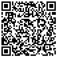 QR Code for bitcoin:bitcoin:bitcoin:bitcoin:bitcoin:bitcoin:bitcoin:litecoin:LbYL6AZDFGyLjLCBTmDGoLqPSURrjg8YNT