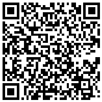QR Code for bitcoin:bitcoin:bitcoin:bitcoin:bitcoin:bitcoin:bitcoin:litecoin:LbYLYo8QqeKC8976H5Jioo7RurLDBuXvCb