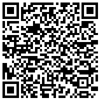 QR Code for bitcoin:bitcoin:bitcoin:bitcoin:bitcoin:bitcoin:bitcoin:litecoin:LbYMapudXFctogspCHgH9bLgrZSCooXn2S