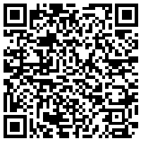 QR Code for bitcoin:bitcoin:bitcoin:bitcoin:bitcoin:bitcoin:bitcoin:litecoin:LbYPBbtAtBFRrnBnpexTEYKYUtYxvoCFES