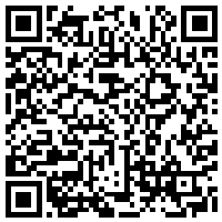 QR Code for bitcoin:bitcoin:bitcoin:bitcoin:bitcoin:bitcoin:bitcoin:litecoin:LbYpe7piVQkbaxYMHFnQBdRVYLDVNtskSS
