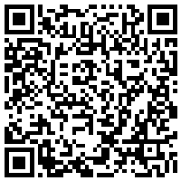QR Code for bitcoin:bitcoin:bitcoin:bitcoin:bitcoin:bitcoin:bitcoin:litecoin:LbZ1PLiT2aKc6wF5DW6Su4DPF4iw7W8kha