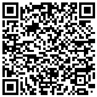 QR Code for bitcoin:bitcoin:bitcoin:bitcoin:bitcoin:bitcoin:bitcoin:litecoin:LbZ8FkrhUNDUmcbDU8PCLgL2gHTfegDjz5
