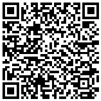 QR Code for bitcoin:bitcoin:bitcoin:bitcoin:bitcoin:bitcoin:bitcoin:litecoin:LbZCLus2rB5BewacBWxLXvmVQbJjev7AwN
