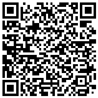 QR Code for bitcoin:bitcoin:bitcoin:bitcoin:bitcoin:bitcoin:bitcoin:litecoin:LbZD2jVBNvsz4wPxWUGMwpCbRLntnotBBf