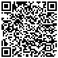 QR Code for bitcoin:bitcoin:bitcoin:bitcoin:bitcoin:bitcoin:bitcoin:litecoin:LbZH3FMaaaEhA8dGgHszmFgESTgu7LA5KB