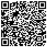 QR Code for bitcoin:bitcoin:bitcoin:bitcoin:bitcoin:bitcoin:bitcoin:litecoin:LbZNSCDSbocKA1KLyyc6erFGvfy4d5GsJS