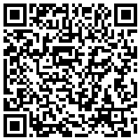 QR Code for bitcoin:bitcoin:bitcoin:bitcoin:bitcoin:bitcoin:bitcoin:litecoin:LbZPZUPZhrbyKFxon9QR6fefxHHrYBeKKd