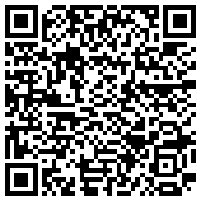 QR Code for bitcoin:bitcoin:bitcoin:bitcoin:bitcoin:bitcoin:bitcoin:litecoin:LbZSpgzsi6FpeuCM2JYxcu4zZWgPyom77i