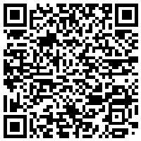 QR Code for bitcoin:bitcoin:bitcoin:bitcoin:bitcoin:bitcoin:bitcoin:litecoin:LbZfNdbrhYsCDdF2dAJCJe7bFDSRMonqzV