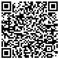 QR Code for bitcoin:bitcoin:bitcoin:bitcoin:bitcoin:bitcoin:bitcoin:litecoin:LbZfpqyP4av96g3DMPDCS1x6ffe5mLBykE