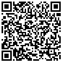 QR Code for bitcoin:bitcoin:bitcoin:bitcoin:bitcoin:bitcoin:bitcoin:litecoin:LbZo7G1uhWfZFChkWaMmxSr4Tdpzz19jAa
