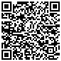 QR Code for bitcoin:bitcoin:bitcoin:bitcoin:bitcoin:bitcoin:bitcoin:litecoin:Lba4fAVXvJCXGZDMgL9QMRv3KKmLxZxVVQ