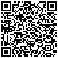 QR Code for bitcoin:bitcoin:bitcoin:bitcoin:bitcoin:bitcoin:bitcoin:litecoin:LbaHMs2LqBLSnAApoXd3kAEmYY34a31zsq