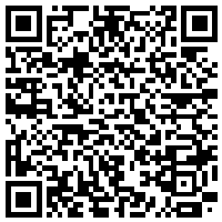 QR Code for bitcoin:bitcoin:bitcoin:bitcoin:bitcoin:bitcoin:bitcoin:litecoin:LbaLCP8q4YAovPrsTyPfvWssdJRc68tpPc