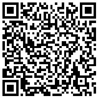 QR Code for bitcoin:bitcoin:bitcoin:bitcoin:bitcoin:bitcoin:bitcoin:litecoin:LbaSpdaQePyqfVuaaYNeBhaafmjykC1AYk