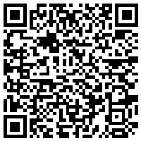 QR Code for bitcoin:bitcoin:bitcoin:bitcoin:bitcoin:bitcoin:bitcoin:litecoin:LbaW2FweouaZDCyGdvUhQUTb5EQBo6GGJK