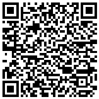 QR Code for bitcoin:bitcoin:bitcoin:bitcoin:bitcoin:bitcoin:bitcoin:litecoin:Lbad8xB394fQ1bQchcdBAkFCC3cXwWJSLt