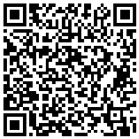 QR Code for bitcoin:bitcoin:bitcoin:bitcoin:bitcoin:bitcoin:bitcoin:litecoin:Lbagi4EPMDRn6teP5JPVCkznFsPxP6Begt