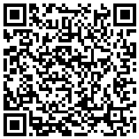 QR Code for bitcoin:bitcoin:bitcoin:bitcoin:bitcoin:bitcoin:bitcoin:litecoin:LbamKfFSGFxUnLDBfA6fdkEi2VUgMPwB7H