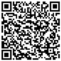 QR Code for bitcoin:bitcoin:bitcoin:bitcoin:bitcoin:bitcoin:bitcoin:litecoin:LbatMbfp5SjR3gcbcat7XRCsDBzCUHscbM