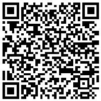QR Code for bitcoin:bitcoin:bitcoin:bitcoin:bitcoin:bitcoin:bitcoin:litecoin:LbaxitpN2TsPpgviJFoT5ve2bGCE3TXDF5