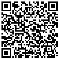 QR Code for bitcoin:bitcoin:bitcoin:bitcoin:bitcoin:bitcoin:bitcoin:litecoin:LbazijDUJTAe9VSkPFyoxyZsoMbM5rayC8