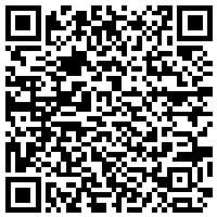 QR Code for bitcoin:bitcoin:bitcoin:bitcoin:bitcoin:bitcoin:bitcoin:litecoin:Lbb2nc7mFe5iCkYFMB8dgp8soZbnsxc7ey