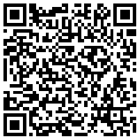 QR Code for bitcoin:bitcoin:bitcoin:bitcoin:bitcoin:bitcoin:bitcoin:litecoin:Lbb53SoMeFyqL8nsZqBcSsffbL5RugFejY