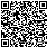 QR Code for bitcoin:bitcoin:bitcoin:bitcoin:bitcoin:bitcoin:bitcoin:litecoin:Lbb6UaB5ToZetQWHUd6EdzUqZQRNowc9d2