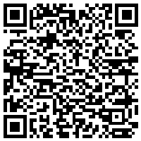 QR Code for bitcoin:bitcoin:bitcoin:bitcoin:bitcoin:bitcoin:bitcoin:litecoin:Lbb6kmKGV86FDndqMSzQxxFCvJCem4DS7z