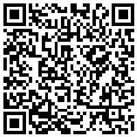 QR Code for bitcoin:bitcoin:bitcoin:bitcoin:bitcoin:bitcoin:bitcoin:litecoin:Lbb6sUser2uap1MM5UNty7hGPaaBSgvrHv