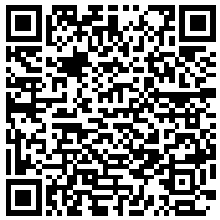 QR Code for bitcoin:bitcoin:bitcoin:bitcoin:bitcoin:bitcoin:bitcoin:litecoin:Lbb9sHEcW6itFin65d7rxWAyNAMu9SiVcR