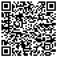 QR Code for bitcoin:bitcoin:bitcoin:bitcoin:bitcoin:bitcoin:bitcoin:litecoin:LbbBDPWS6f4Av7bcuLBygtxhjYKZPLwPRi