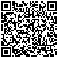 QR Code for bitcoin:bitcoin:bitcoin:bitcoin:bitcoin:bitcoin:bitcoin:litecoin:LbbDzoZSFRpStdZqdYWAn5W5cP457Coc27