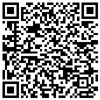 QR Code for bitcoin:bitcoin:bitcoin:bitcoin:bitcoin:bitcoin:bitcoin:litecoin:LbbEoLdoPDD2vxUu1w3QtVi75PtQm32ai6