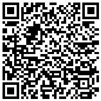 QR Code for bitcoin:bitcoin:bitcoin:bitcoin:bitcoin:bitcoin:bitcoin:litecoin:LbbExXbZQ7TPYzPVT7SPKkrBaa2wC4Db1b