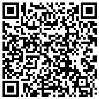 QR Code for bitcoin:bitcoin:bitcoin:bitcoin:bitcoin:bitcoin:bitcoin:litecoin:LbbLP54UDkziYFcsPzcBNBidc96saxrRbr
