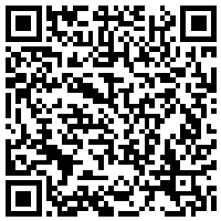 QR Code for bitcoin:bitcoin:bitcoin:bitcoin:bitcoin:bitcoin:bitcoin:litecoin:LbbLsSLQzejMEBAFCcdv2BmLFZxx5BotAD
