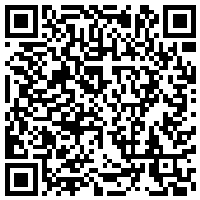 QR Code for bitcoin:bitcoin:bitcoin:bitcoin:bitcoin:bitcoin:bitcoin:litecoin:LbbMFScGVKLNJNaJUQWypdobr5sTKTJTDB