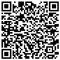 QR Code for bitcoin:bitcoin:bitcoin:bitcoin:bitcoin:bitcoin:bitcoin:litecoin:LbbMLGkHiqtHihZPmYmXWPnUtwb3PYgffe