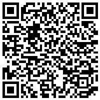 QR Code for bitcoin:bitcoin:bitcoin:bitcoin:bitcoin:bitcoin:bitcoin:litecoin:LbbTMQphXJmxtoGhDoCt8vikGk7LkjuWKy