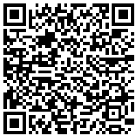 QR Code for bitcoin:bitcoin:bitcoin:bitcoin:bitcoin:bitcoin:bitcoin:litecoin:LbbTdVA7mBMB9yFStXoh1G58vmfCYdFcYv